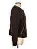 B by Bernardo 100% Polyester Brown Jacket Size L - photo 4