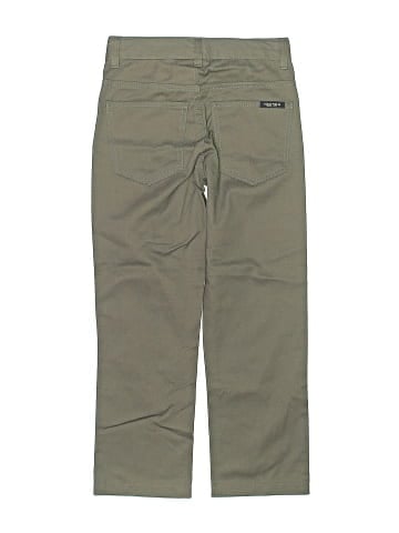 Nautica Khakis (view 2)