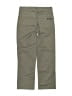 Nautica Solid Green Khakis Size 5 - 6 - photo 2