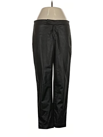 Dollhouse Dress Pants (view 1)