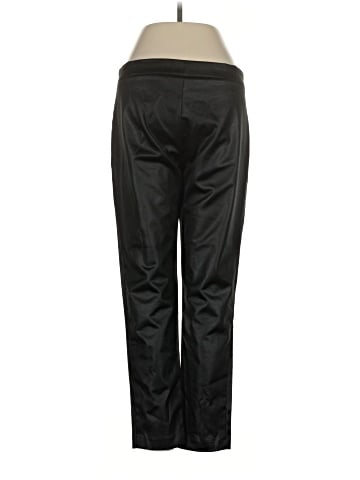 Dollhouse Dress Pants (view 2)