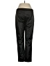 Dollhouse 100% Polyester Black Dress Pants Size S - photo 2