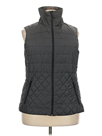 C9 By Champion Vest (view 1)