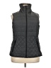 C9 By Champion 100% Polyester Gray Vest Size XXL - photo 1