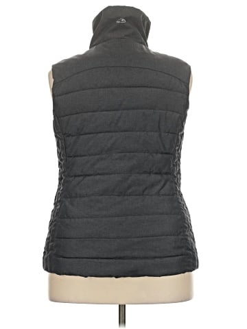 C9 By Champion Vest (view 2)