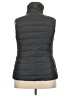 C9 By Champion 100% Polyester Gray Vest Size XXL - photo 2