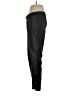 Dollhouse 100% Polyester Black Dress Pants Size S - photo 5