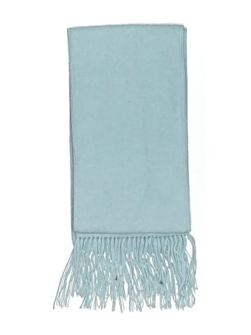 Alpaca Camargo Scarf (view 2)