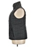 C9 By Champion 100% Polyester Gray Vest Size XXL - photo 5