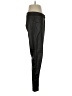 Dollhouse 100% Polyester Black Dress Pants Size S - photo 4