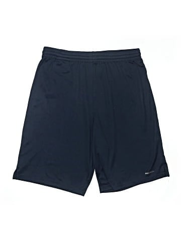 Old Navy Athletic Shorts (view 1)