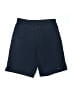 Old Navy 100% Polyester Solid Blue Athletic Shorts Size S - photo 1