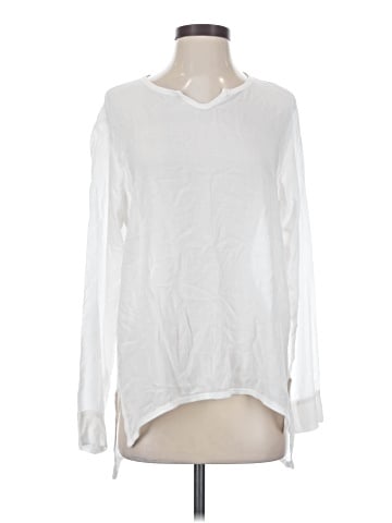 W by Wilt Long Sleeve T-Shirt (view 1)