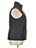 C9 By Champion 100% Polyester Gray Vest Size XXL - photo 4