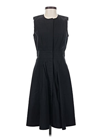 Club Monaco Casual Dress (view 1)