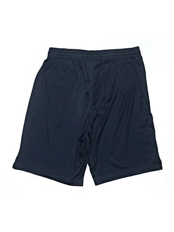 Old Navy Athletic Shorts (view 2)