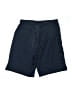 Old Navy 100% Polyester Solid Blue Athletic Shorts Size S - photo 2