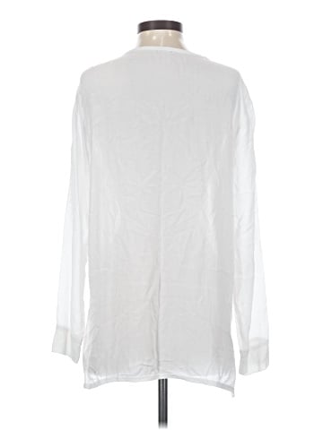 W by Wilt Long Sleeve T-Shirt (view 2)