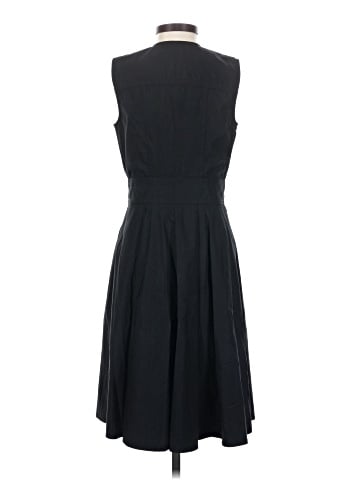 Club Monaco Casual Dress (view 2)
