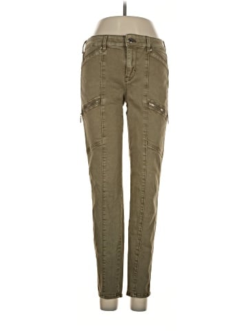 White House Black Market Jeans (view 1)