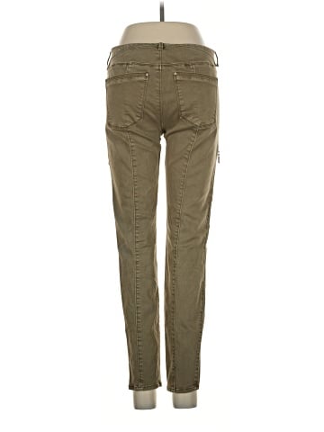 White House Black Market Jeans (view 2)