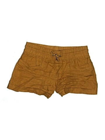 Athleta Shorts (view 1)