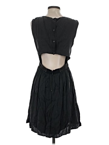 Alice + Olivia Casual Dress (view 2)