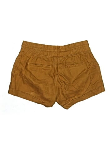Athleta Shorts (view 2)