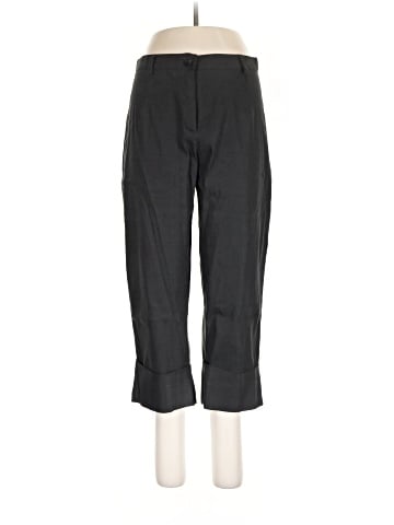Lilith Casual Pants (view 1)