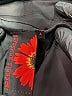 Debbie Shuchat Black Jacket Size 4 - photo 6