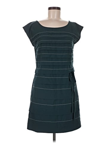 Brooklyn Industries Casual Dress (view 1)