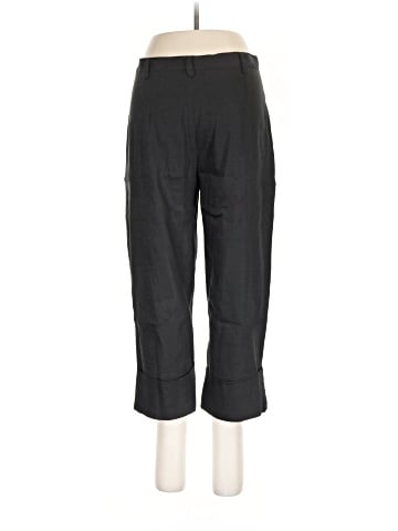Lilith Casual Pants (view 2)