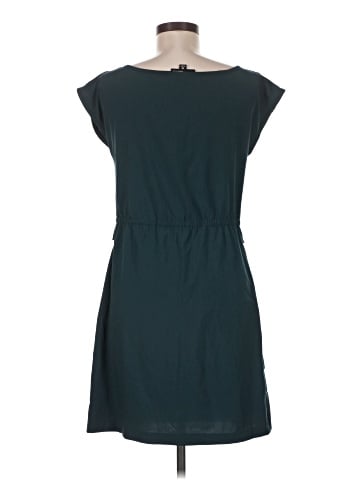 Brooklyn Industries Casual Dress (view 2)