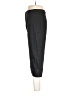 Lilith Black Casual Pants Size L - photo 5