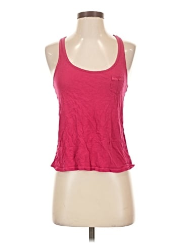 Gilly Hicks Tank Top (view 1)