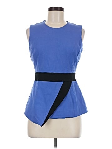 Gilli Sleeveless Top (view 1)