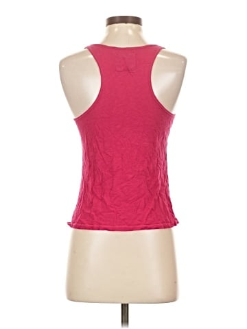 Gilly Hicks Tank Top (view 2)