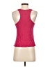Gilly Hicks Pink Tank Top Size S - photo 2