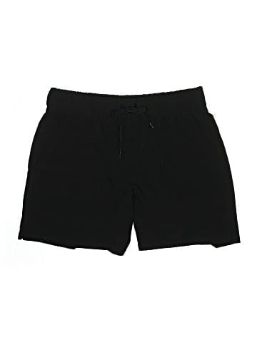 RBX Athletic Shorts (view 1)