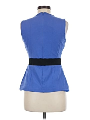 Gilli Sleeveless Top (view 2)