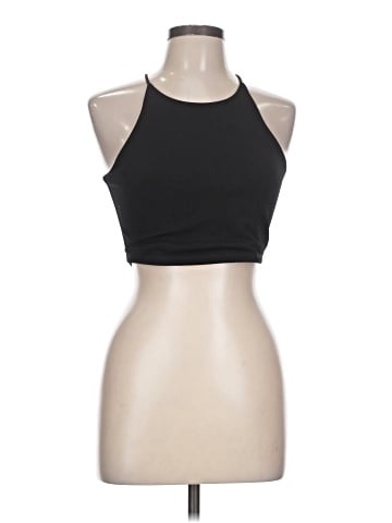 River Island Tank Top (view 1)