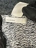 H&M Tweed Gray Pullover Sweater Size XS - photo 7