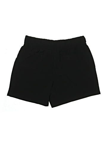 RBX Athletic Shorts (view 2)