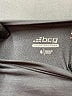 Bcg Gray Long Sleeve T-Shirt Size S - photo 7