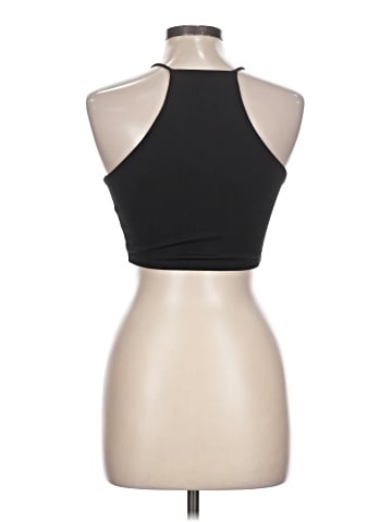 River Island Tank Top (view 2)