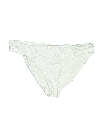 American Eagle Outfitters Swimsuit Bottoms (view 1)
