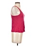 Gilly Hicks Pink Tank Top Size S - photo 4
