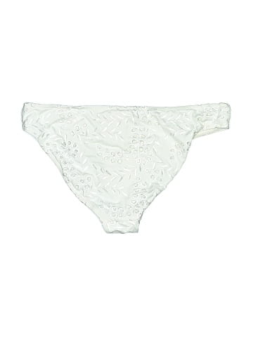 American Eagle Outfitters Swimsuit Bottoms (view 2)
