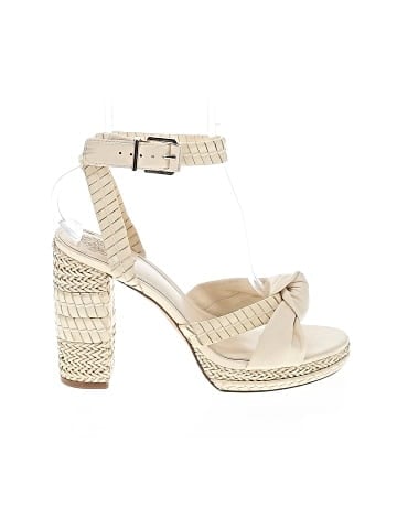 Vince Camuto Heels (view 1)