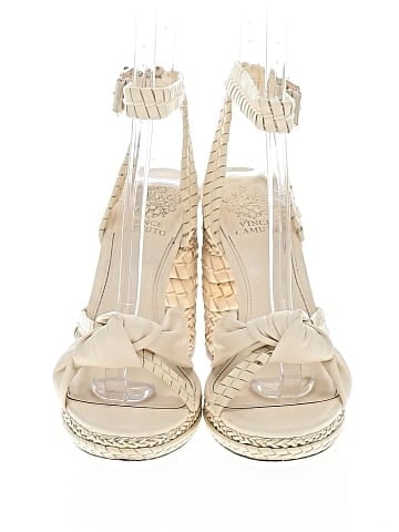 Vince Camuto Heels (view 2)